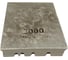 Франкфурт для полировки бетона (зерно 3000) SUPERABRASIVE FRGM-NS-3000 1