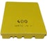 Франкфурт для полировки бетона (зерно 400) SUPERABRASIVE FRGM-NS-0400 1