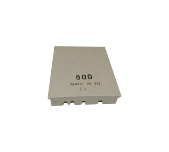Франкфурт для полировки бетона (зерно 800) SUPERABRASIVE FRGM-NS-0800