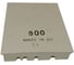 Франкфурт для полировки бетона (зерно 800) SUPERABRASIVE FRGM-NS-0800 1