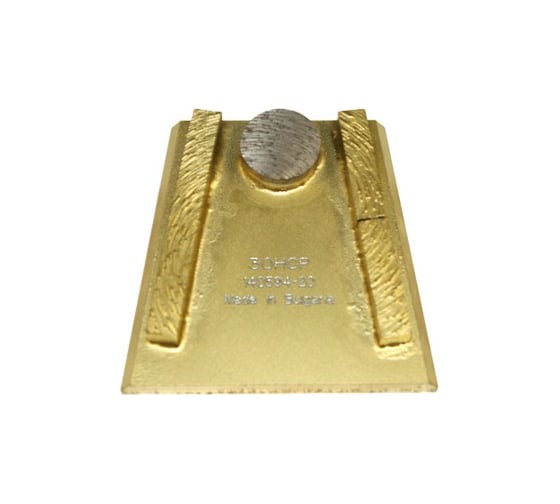 Франкфурт для твердого бетона (зерно 50) SUPERABRASIVE FRGM-HCP41-0050 1