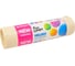 Мешки для мусора Fun Clean суперпрочные, 160 л, 10 шт., бежевые, пвд 16573 1