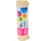 Мешки для мусора Fun Clean суперпрочные, 160 л, 10 шт., бежевые, пвд 16573 3