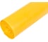 Мешки для мусора Fun Clean суперпрочные, 160 л, 10 шт., желтые, пвд 16571 4