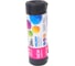 Мешки для мусора Fun Clean суперпрочные, 160 л, 10 шт., черные, пвд 16570 3