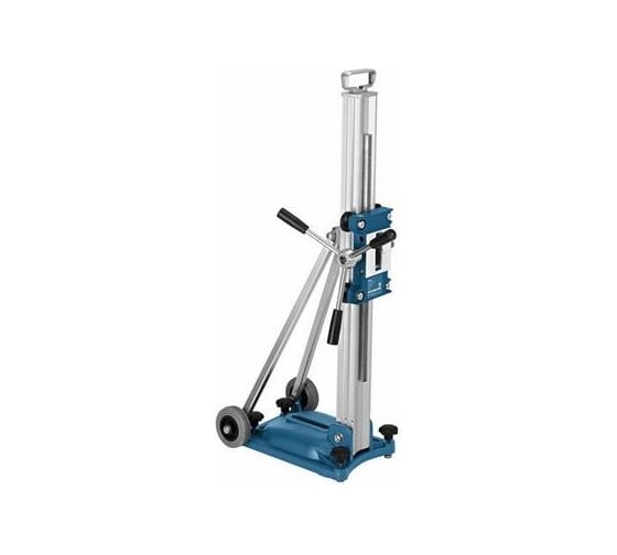 Стойка GCR 350 Bosch Professional 0601190200