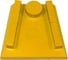 Франкфурт для мягкого и среднетвёрдого бетона (зерно 30) SUPERABRASIVE FRGM-SC-0030 1
