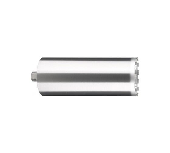 Коронка алмазная D865102 (102х450; 1 1/4") для бурильных машин Husqvarna Construction 5227918-01