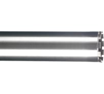 Коронка алмазная D1420 (52х450; 1 1/4") для бурильных машин Husqvarna Construction 5860835-01