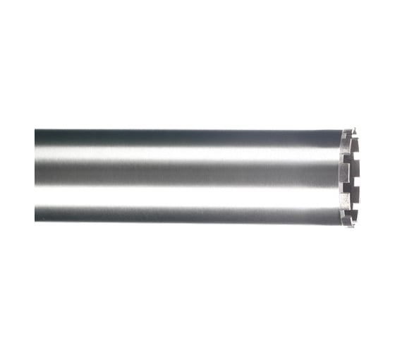 Коронка алмазная D1420 (52х450; 1 1/4") для бурильных машин Husqvarna Construction 5860835-01
