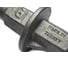 Гайка литая ватерстоп SAMGRUPP 50 шт Турция оцинкованная waterstop SAMT-005000001 3
