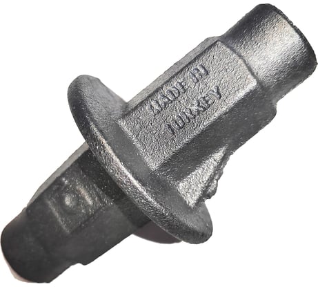 Гайка литая ватерстоп SAMGRUPP waterstop SAMT-005000000