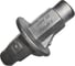 Гайка литая ватерстоп SAMGRUPP waterstop SAMT-005000000 1