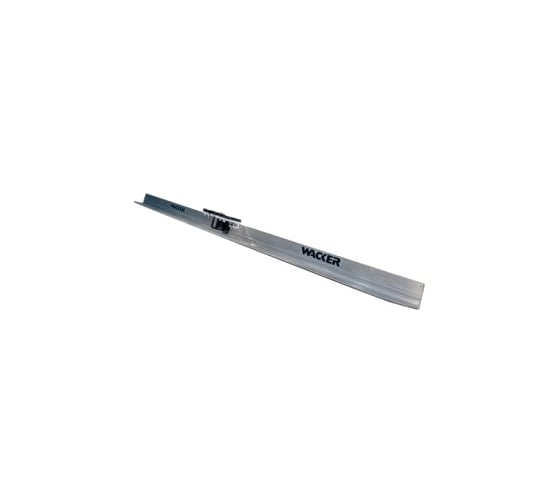 Профиль для виброрейки Wacker Neuson SBW 10F 5200010579
