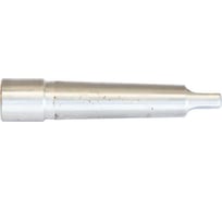 Переходник MT 2 male (папа) - M14 female (мама) EIBENSTOCK 33113000