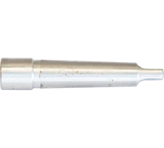 Переходник MT 2 male (папа) - M14 female (мама) EIBENSTOCK 33113000