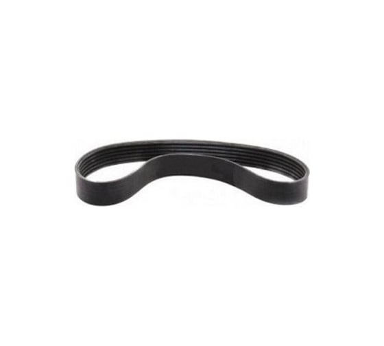 Ремень для К3000 Cut-n-Break Husqvarna 5063727-20