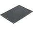 Коврик резиновый Elitech 1220.001400 1