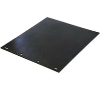 Коврик резиновый Elitech 1220.001600