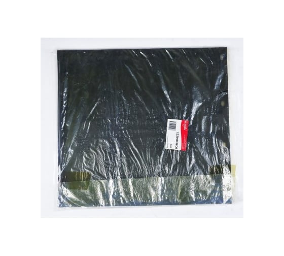 Коврик резиновый Elitech 1220.001600