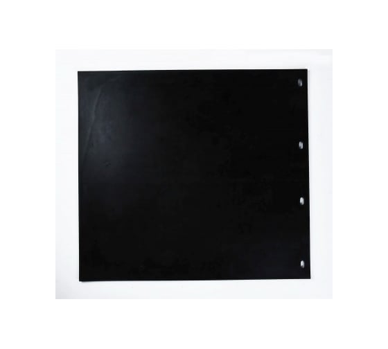 Коврик резиновый Elitech 1220.001600