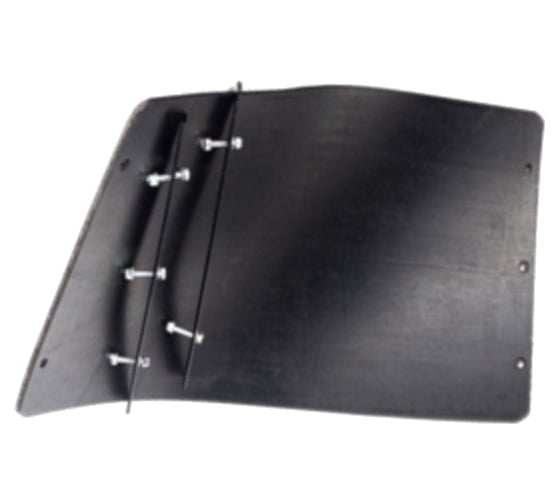Коврик резиновый Elitech 1220.001500