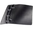 Коврик резиновый Elitech 1220.001500 1