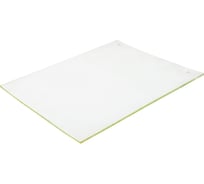 Коврик полиуретановый Elitech 1220.001900