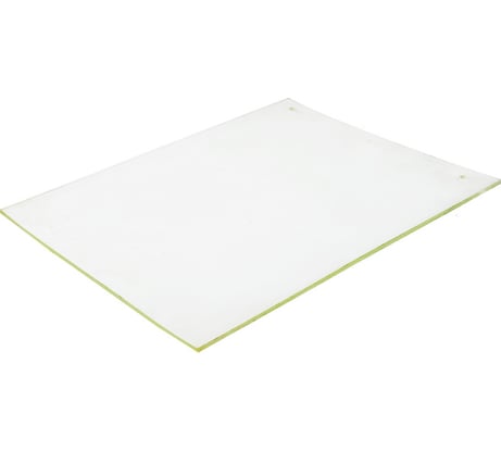 Коврик полиуретановый Elitech 1220.001900