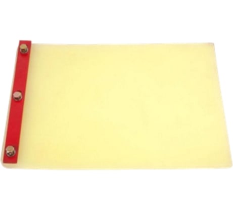 Коврик полиуретановый Elitech 1220.001700