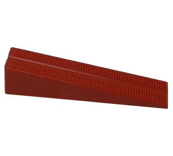 Клинья 200 шт Bellota LSWEDGE