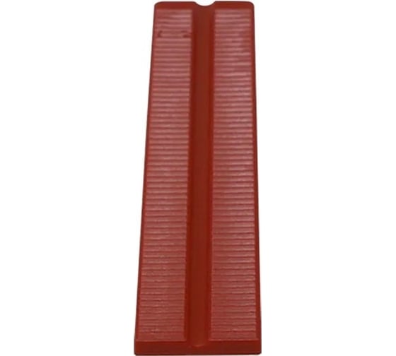 Клинья 200 шт Bellota LSWEDGE
