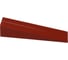 Клинья 200 шт Bellota LSWEDGE 1