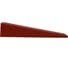 Клинья 200 шт Bellota LSWEDGE 2