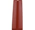 Клинья 200 шт Bellota LSWEDGE 3