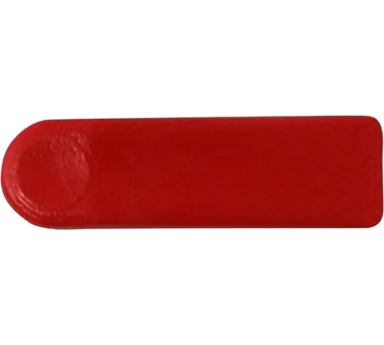 Клинья 6 мм, 200 шт Bellota SPCWEDGE