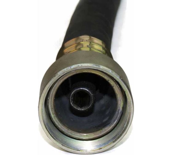 Вал гибкий с вибронаконечником ZX35 (1 м) DDE 241-680