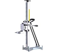 Стойка установки алмазного бурения MESSER S250