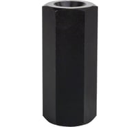 Переходник для алмазных коронок Bosch 2608598043