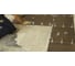 Колпак RUBI TILE LEVEL 100 шт. 02980 3