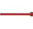 Коронка SPX-L abrasive 40х320 мм HILTI 2159560 1