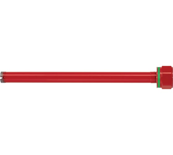 Коронка SPX-L abrasive 47х430 мм HILTI 2159565 1