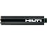 Коронка SP-L abrasive 112х450 мм HILTI 2185621 1