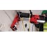 Коронка SP-L abrasive 112х450 мм HILTI 2185621 2