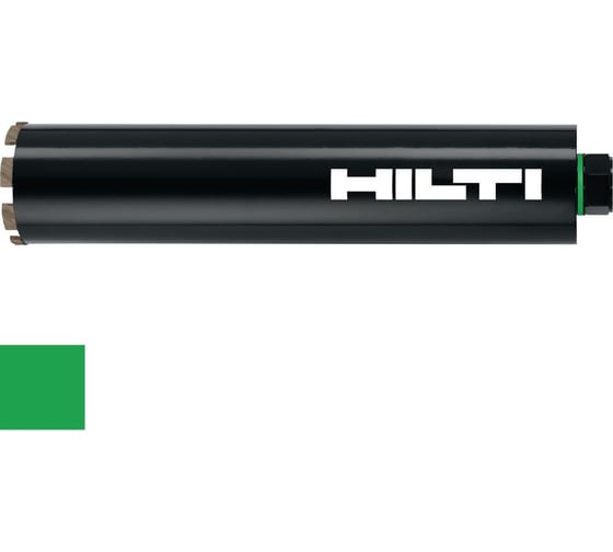 Коронка SP-L abrasive 132х450 мм HILTI 2185623