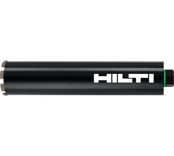 Коронка SP-L abrasive 52х320 мм HILTI 2185629