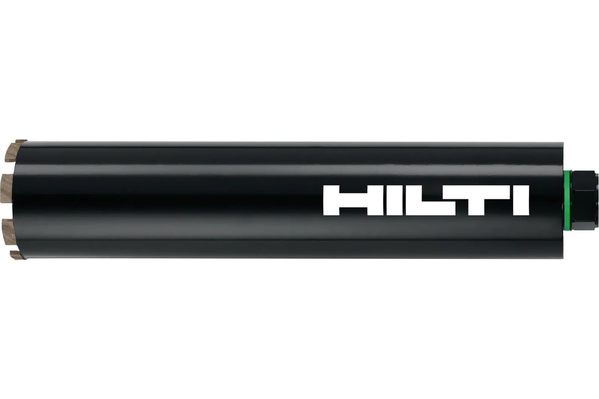 Станина HILTI DD-HD 30