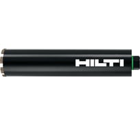 Коронка SP-L abrasive 102х320 мм HILTI 2185638