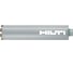 Коронка P-U abrasive 102х430 мм HILTI 2261688 1