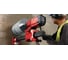 Коронка P-U abrasive 102х430 мм HILTI 2261688 2